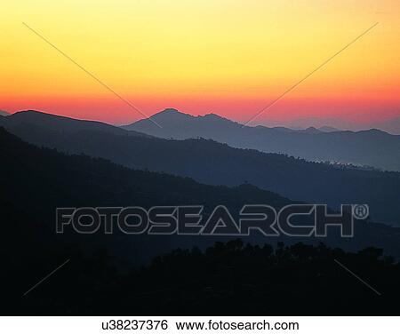 mountain, landscape, outdoors, sky, mountain, landscape range View Large Photo Image Stock Photograph - mountain, landscape, outdoors, sky, mountain, landscape range. Fotosearch