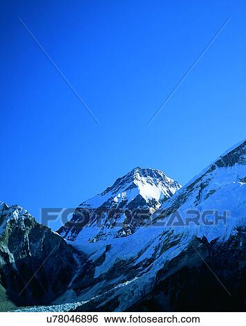 mountain, landscape, outdoors, sky, mountain, landscape range View Large Photo Image Stock Photograph - mountain, landscape, outdoors, sky, mountain, landscape range. Fotosearch