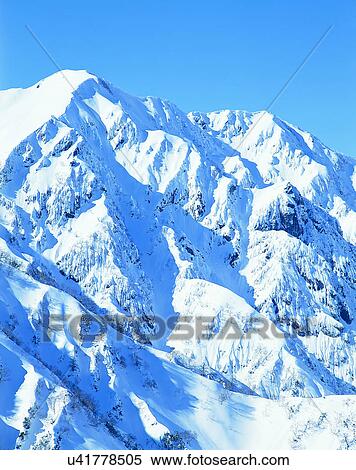 Stock Photography - mountain, landscape, outdoors, sky, mountain, landscape range. Fotosearch