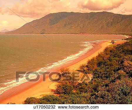mountains, outdoors, landscape, scenery, coastline, Australia View Large Photo Image Stock Image - mountains, outdoors, landscape, scenery, coastline, Australia. Fotosearch