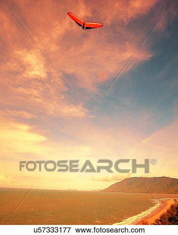 mountains, outdoors, landscape, scenery, coastline, Australia View Large Photo Image Stock Photo - mountains, outdoors, landscape, scenery, coastline, Australia. Fotosearch