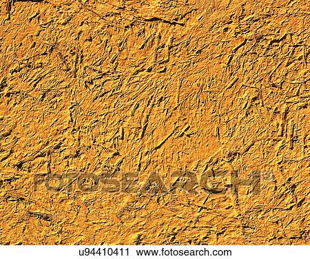 Nepal, east, artificial, surface, texture, grain View Large Photo Image Stock Image - Nepal, east, artificial, surface, texture, grain. Fotosearch