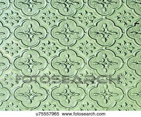 Stock Photography - Nepal, east, artificial, surface, texture, grain. Fotosearch