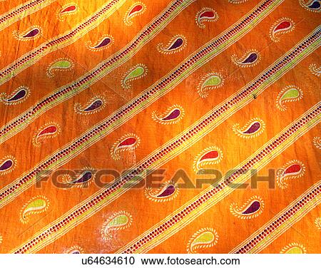 Nepal, east, cloth, artificial, surface, texture View Large Photo Image Stock Image - Nepal, east, cloth, artificial, surface, texture. Fotosearch