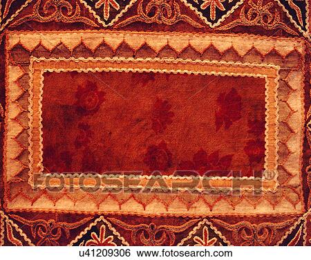 Nepal, east, cloth, artificial, surface, texture View Large Photo Image Stock Photograph - Nepal, east, cloth, artificial, surface, texture. Fotosearch