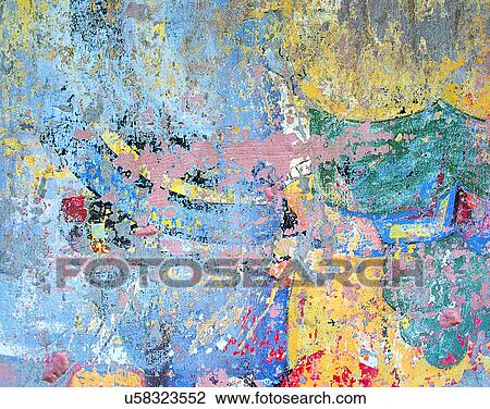 Nepal, east, painting, art, artificial, mix View Large Photo Image Stock Image - Nepal, east, painting, art, artificial, mix. Fotosearch