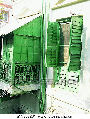 Nepal, east, shadow, artificial, outdoors, building View Large Photo Image Stock Image - Nepal, east, shadow, artificial, outdoors, building. Fotosearch