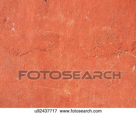 Stock Photo - Nepal, east, surface, texture, grain. Fotosearch