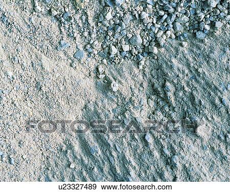 outdoors, close-up, sand, pebbles, stones, background View Large Photo Image Stock Photo - outdoors, close-up, sand, pebbles, stones, background. Fotosearch