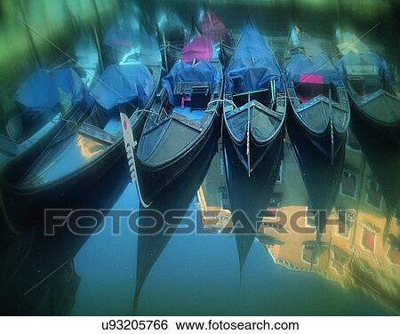 outdoors, Italy, Europe, city, boats, water View Large Photo Image Stock Photograph - outdoors, Italy, Europe, city, boats, water. Fotosearch
