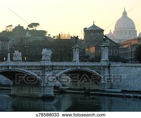 outdoors, Italy, Europe, city, buildings, architecture View Large Photo Image Stock Image - outdoors, Italy, Europe, city, buildings, architecture. Fotosearch