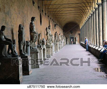 outdoors, Italy, Europe, city, buildings, architecture View Large Photo Image Stock Image - outdoors, Italy, Europe, city, buildings, architecture. Fotosearch