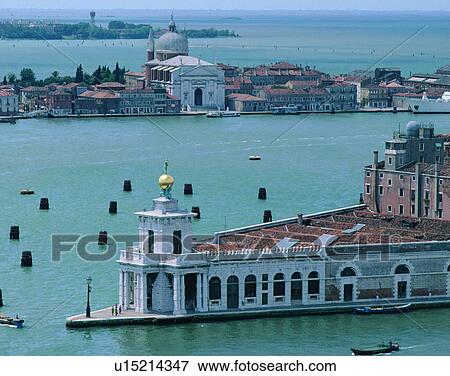 outdoors, Italy, Europe, city, buildings, architecture View Large Photo Image Stock Photo - outdoors, Italy, Europe, city, buildings, architecture. Fotosearch