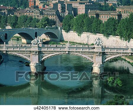 outdoors, Italy, Europe, city, buildings, architecture View Large Photo Image Stock Photo - outdoors, Italy, Europe, city, buildings, architecture. Fotosearch
