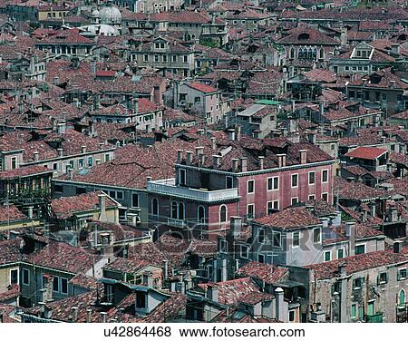 outdoors, Italy, Europe, city, buildings, architecture View Large Photo Image Stock Photo - outdoors, Italy, Europe, city, buildings, architecture. Fotosearch