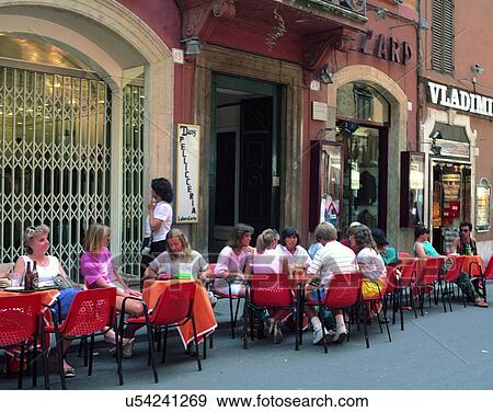 outdoors, Italy, Europe, city, buildings, architecture View Large Photo Image Stock Photo - outdoors, Italy, Europe, city, buildings, architecture. Fotosearch