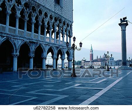 outdoors, Italy, Europe, city, buildings, architecture View Large Photo Image Stock Photo - outdoors, Italy, Europe, city, buildings, architecture. Fotosearch