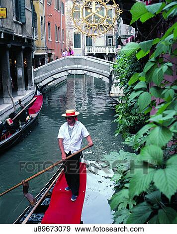 outdoors, Italy, Europe, city, buildings, architecture View Large Photo Image Stock Photo - outdoors, Italy, Europe, city, buildings, architecture. Fotosearch