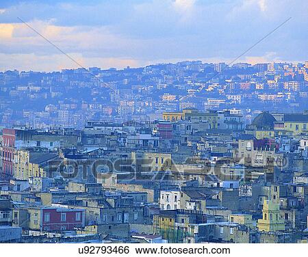 outdoors, Italy, Europe, city, buildings, architecture View Large Photo Image Stock Photograph - outdoors, Italy, Europe, city, buildings, architecture. Fotosearch