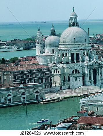 outdoors, Italy, Europe, city, buildings, architecture View Large Photo Image Stock Photography - outdoors, Italy, Europe, city, buildings, architecture. Fotosearch
