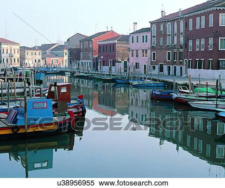 outdoors, Italy, Europe, city, buildings, architecture View Large Photo Image Stock Photography - outdoors, Italy, Europe, city, buildings, architecture. Fotosearch