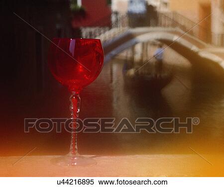 outdoors, Italy, Europe, city, buildings, architecture View Large Photo Image Stock Photography - outdoors, Italy, Europe, city, buildings, architecture. Fotosearch