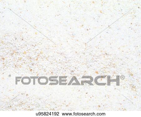 outdoors, sand, close-up, bright, grains, detail View Large Photo Image Stock Image - outdoors, sand, close-up, bright, grains, detail. Fotosearch