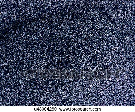 outdoors, sand, close-up, grain, gray, background View Large Photo Image Stock Image - outdoors, sand, close-up, grain, gray, background. Fotosearch