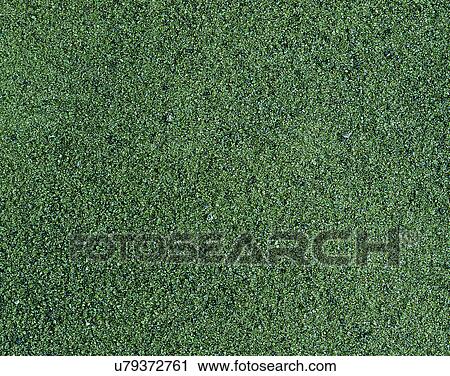outdoors, sand, close-up, grain, gray, background View Large Photo Image Stock Image - outdoors, sand, close-up, grain, gray, background. Fotosearch