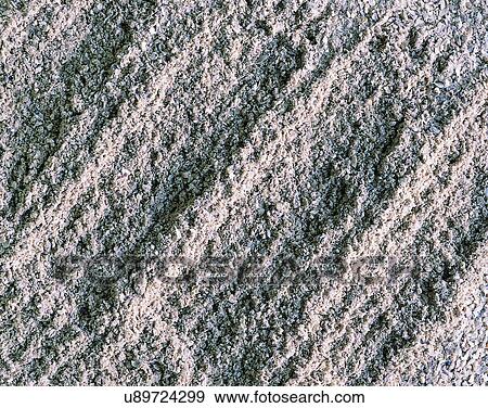 outdoors, sand, close-up, gray, pattern, background View Large Photo Image Stock Photo - outdoors, sand, close-up, gray, pattern, background. Fotosearch