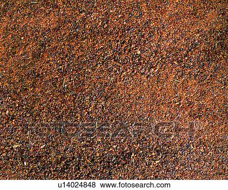 outdoors, sand, close-up, texture, grain, background View Large Photo Image Stock Photo - outdoors, sand, close-up, texture, grain, background. Fotosearch