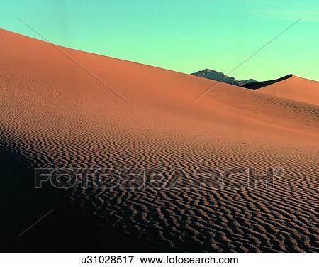 outdoors, sand, desert, dry, hills, shadows View Large Photo Image Stock Photo - outdoors, sand, desert, dry, hills, shadows. Fotosearch