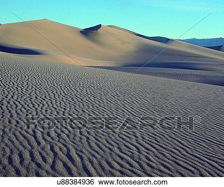 outdoors, sand, desert, dry, hills, shadows View Large Photo Image Stock Photograph - outdoors, sand, desert, dry, hills, shadows. Fotosearch