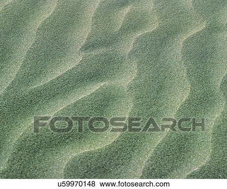 outdoors, sand, gray, pattern, background View Large Photo Image Stock Photo - outdoors, sand, gray, pattern, background. Fotosearch
