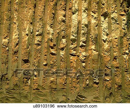 outdoors, sand, mud, texture, patterns, background View Large Photo Image Stock Photograph - outdoors, sand, mud, texture, patterns, background. Fotosearch