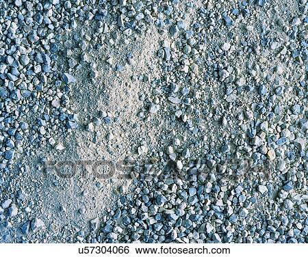 outdoors, sand, pebbles, texture, close-up, background View Large Photo Image Stock Photograph - outdoors, sand, pebbles, texture, close-up, background. Fotosearch