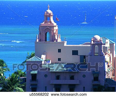 outdoors, tropical, water, sea, buildings, church View Large Photo Image Stock Image - outdoors, tropical, water, sea, buildings, church. Fotosearch