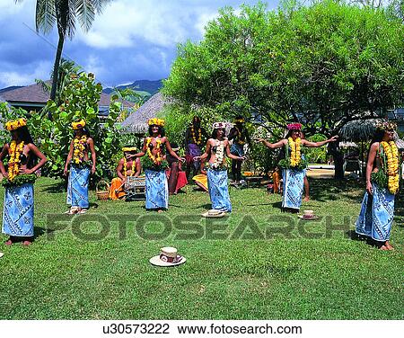 Pacific Ocean, islands, scenery, outdoors, sky, women View Large Photo Image Stock Image - Pacific Ocean, islands, scenery, outdoors, sky, women. Fotosearch