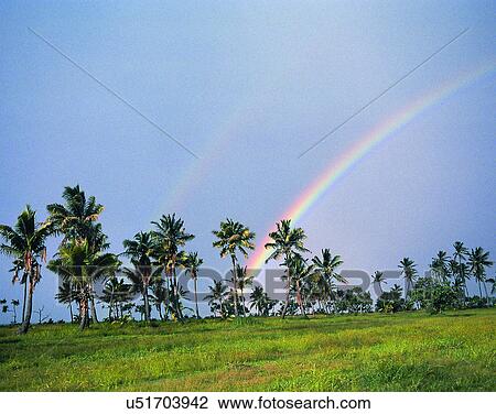 Pacific Ocean, islands, scenery, outdoors, sky, water View Large Photo Image Stock Image - Pacific Ocean, islands, scenery, outdoors, sky, water. Fotosearch