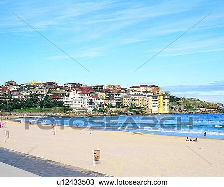 resort, outdoors, village, scenery, beach, Australia View Large Photo Image Stock Image - resort, outdoors, village, scenery, beach, Australia. Fotosearch