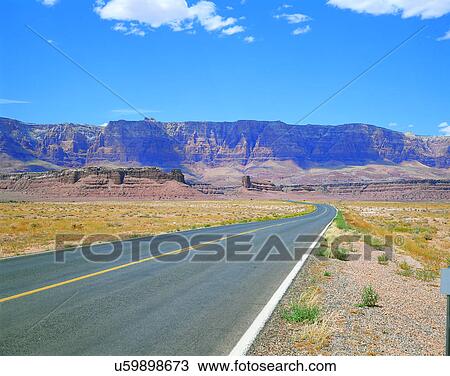 road, outdoor, sky, grass, clouds, rocks View Large Photo Image Stock Image - road, outdoor, sky, grass, clouds, rocks. Fotosearch