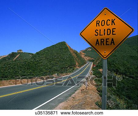 road, outdoor, sky, light, clouds, traffic sign View Large Photo Image Stock Image - road, outdoor, sky, light, clouds, traffic sign. Fotosearch