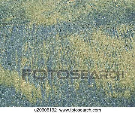 sand, outdoors, background View Large Photo Image Stock Image - sand, outdoors, background. Fotosearch