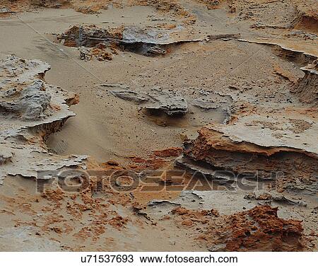 sand, outdoors, rocky, beach View Large Photo Image Stock Image - sand, outdoors, rocky, beach. Fotosearch