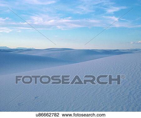 sand, outdoors, sky, clouds, desert, dry View Large Photo Image Stock Image - sand, outdoors, sky, clouds, desert, dry. Fotosearch