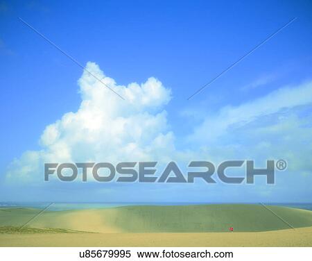 summer, outdoors, sky, sand, clouds View Large Photo Image Stock Photography - summer, outdoors, sky, sand, clouds. Fotosearch
