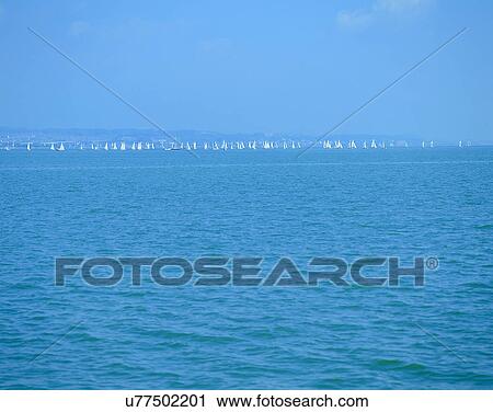 summer, outdoors, sky, water, boats View Large Photo Image Stock Image - summer, outdoors, sky, water, boats. Fotosearch