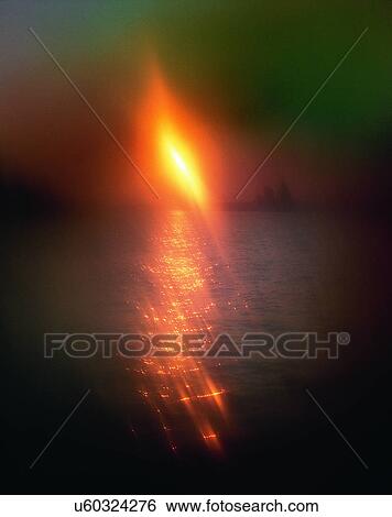 sun light, sun, sky, clouds, outdoors, sunset View Large Photo Image Stock Photograph - sun light, sun, sky, clouds, outdoors, sunset. Fotosearch