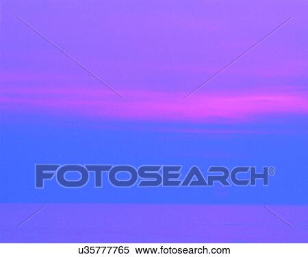 sun light, sun, sky, clouds, outdoors, dawn View Large Photo Image Stock Photography - sun light, sun, sky, clouds, outdoors, dawn. Fotosearch