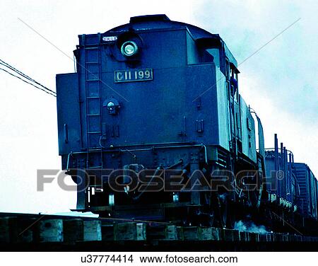 train, travel, transportation, outdoors, daylight View Large Photo Image Picture - train, travel, transportation, outdoors, daylight. Fotosearch